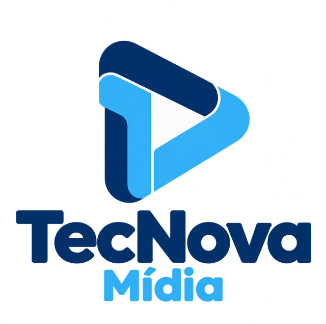 TecNova Mídia